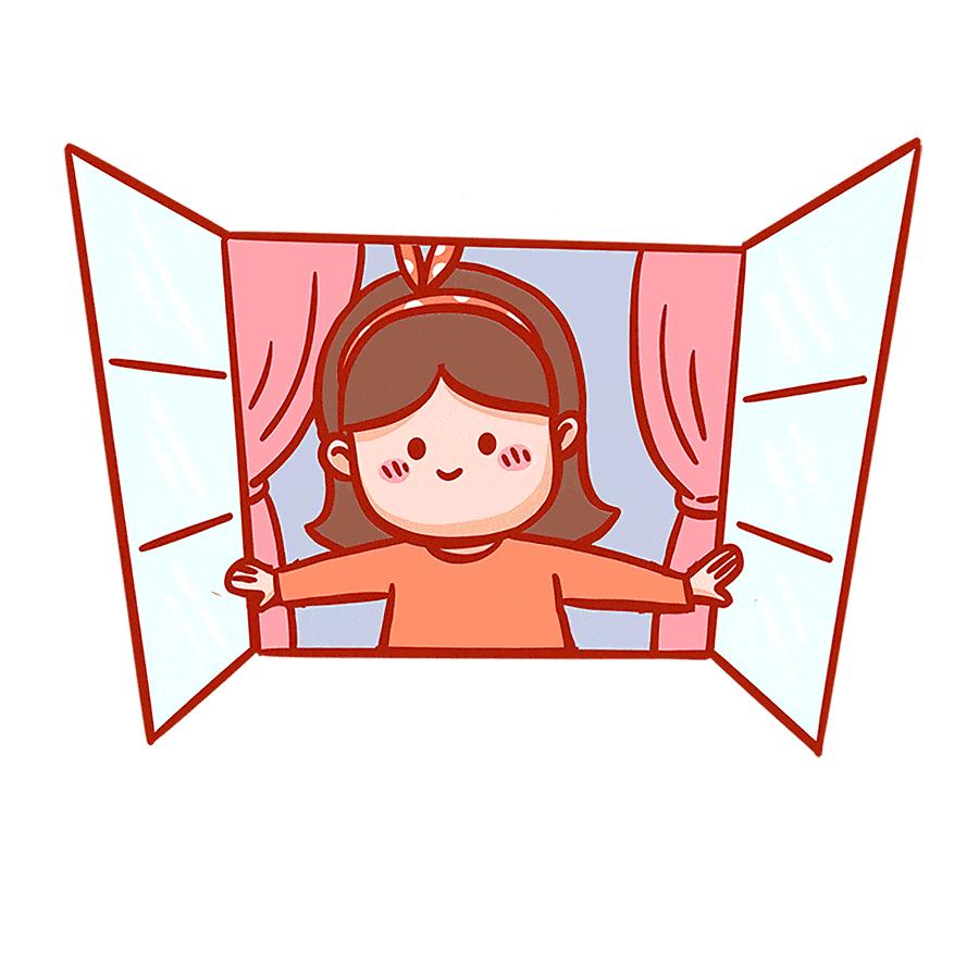 云图片