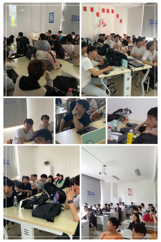 云图片