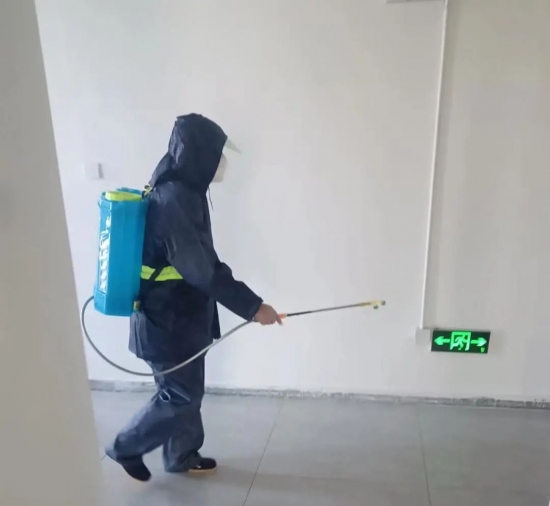 云图片