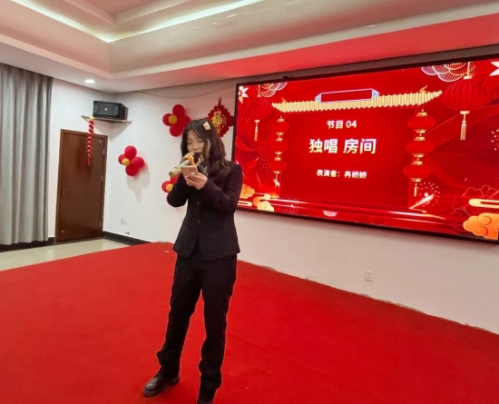 云图片