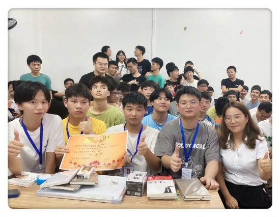 云图片