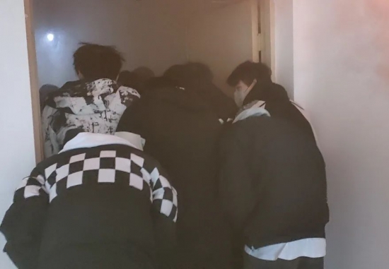 云图片