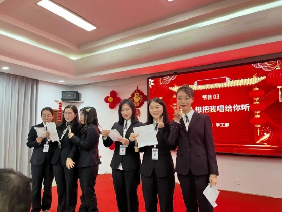 云图片