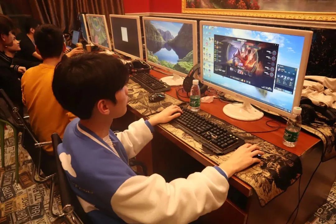 图片