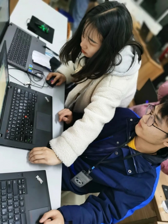 云图片