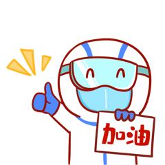 云图片