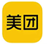 神州数码